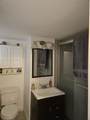 1710 191st St - Photo 5