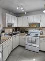 1710 191st St - Photo 6