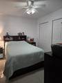1710 191st St - Photo 7