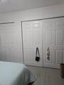 1710 191st St - Photo 8