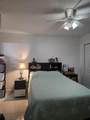 1710 191st St - Photo 9