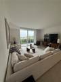10275 Collins Ave - Photo 1