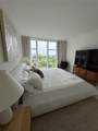 10275 Collins Ave - Photo 10