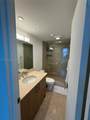 10275 Collins Ave - Photo 11