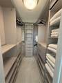 10275 Collins Ave - Photo 12