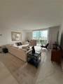 10275 Collins Ave - Photo 2
