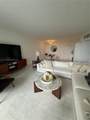 10275 Collins Ave - Photo 3