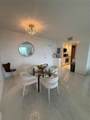 10275 Collins Ave - Photo 4