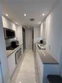 10275 Collins Ave - Photo 5