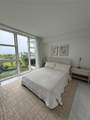 10275 Collins Ave - Photo 6