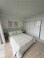 10275 Collins Ave - Photo 7