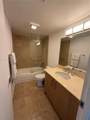 10275 Collins Ave - Photo 8