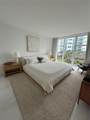 10275 Collins Ave - Photo 9