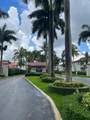 5083 116th Ave - Photo 16