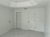 5083 116th Ave - Photo 17