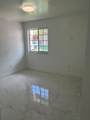 5083 116th Ave - Photo 18