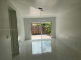 5083 116th Ave - Photo 19