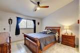 16 Via De Casas Sur - Photo 10