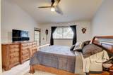 16 Via De Casas Sur - Photo 11