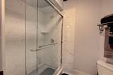 16 Via De Casas Sur - Photo 13