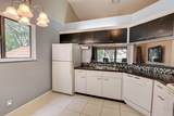 16 Via De Casas Sur - Photo 14