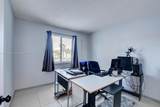 16 Via De Casas Sur - Photo 15