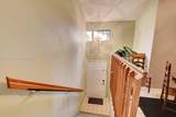 16 Via De Casas Sur - Photo 16