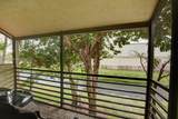 16 Via De Casas Sur - Photo 18