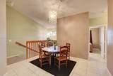 16 Via De Casas Sur - Photo 19