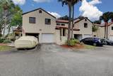 16 Via De Casas Sur - Photo 2