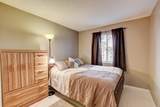 16 Via De Casas Sur - Photo 20