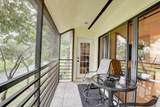 16 Via De Casas Sur - Photo 21