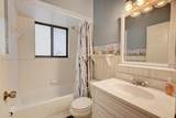 16 Via De Casas Sur - Photo 22