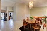16 Via De Casas Sur - Photo 23
