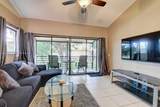 16 Via De Casas Sur - Photo 24