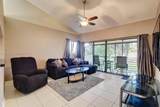 16 Via De Casas Sur - Photo 25