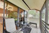 16 Via De Casas Sur - Photo 26