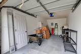 16 Via De Casas Sur - Photo 27