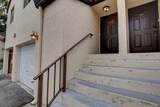 16 Via De Casas Sur - Photo 3