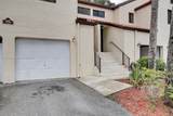 16 Via De Casas Sur - Photo 4