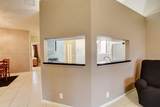 16 Via De Casas Sur - Photo 5