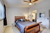 16 Via De Casas Sur - Photo 6