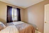 16 Via De Casas Sur - Photo 7