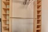 16 Via De Casas Sur - Photo 8
