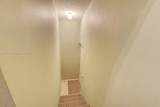 16 Via De Casas Sur - Photo 9