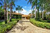 236 Costanera Rd - Photo 1
