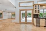 236 Costanera Rd - Photo 10