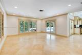 236 Costanera Rd - Photo 11