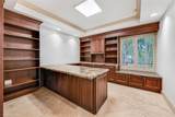 236 Costanera Rd - Photo 13