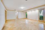 236 Costanera Rd - Photo 14